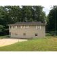 3353 E Shoreland Drive E, Buford, GA 30518 ID:10181297