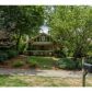 1141 Briarcliff Place Ne, Atlanta, GA 30306 ID:9026123