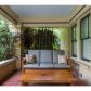 1141 Briarcliff Place Ne, Atlanta, GA 30306 ID:9026124