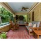 1141 Briarcliff Place Ne, Atlanta, GA 30306 ID:9026125