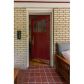 1141 Briarcliff Place Ne, Atlanta, GA 30306 ID:9026126