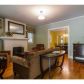 1141 Briarcliff Place Ne, Atlanta, GA 30306 ID:9026127