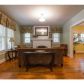 1141 Briarcliff Place Ne, Atlanta, GA 30306 ID:9026128