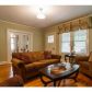 1141 Briarcliff Place Ne, Atlanta, GA 30306 ID:9026129