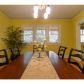 1141 Briarcliff Place Ne, Atlanta, GA 30306 ID:9026131