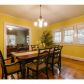 1141 Briarcliff Place Ne, Atlanta, GA 30306 ID:9026132