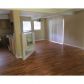 3353 E Shoreland Drive E, Buford, GA 30518 ID:10181300