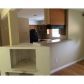 3353 E Shoreland Drive E, Buford, GA 30518 ID:10181298