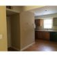 3353 E Shoreland Drive E, Buford, GA 30518 ID:10181301