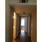 3353 E Shoreland Drive E, Buford, GA 30518 ID:10181299