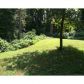 3353 E Shoreland Drive E, Buford, GA 30518 ID:10181302