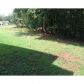 3353 E Shoreland Drive E, Buford, GA 30518 ID:10181303