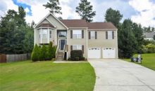 71 Stallion Run Dallas, GA 30132