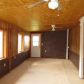 5868 S Mountain Side Lane, Hereford, AZ 85615 ID:10236356