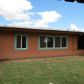 5868 S Mountain Side Lane, Hereford, AZ 85615 ID:10236357