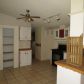 5868 S Mountain Side Lane, Hereford, AZ 85615 ID:10236362