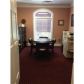 2711 Buford Highway, Buford, GA 30518 ID:10258908