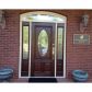 2711 Buford Highway, Buford, GA 30518 ID:10258909