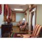 2711 Buford Highway, Buford, GA 30518 ID:10258910