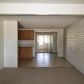 7619 E Persimmon Drive, Tucson, AZ 85730 ID:10259638