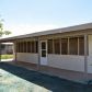 7619 E Persimmon Drive, Tucson, AZ 85730 ID:10259641