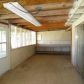 7619 E Persimmon Drive, Tucson, AZ 85730 ID:10259644