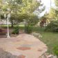 5029 East Shirley Drive, Hereford, AZ 85615 ID:10259650