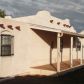 5029 East Shirley Drive, Hereford, AZ 85615 ID:10259651