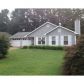 4365 Hidden Meadow Circle, Buford, GA 30518 ID:9759003