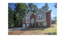 1316 Dungan Drive Kennesaw, GA 30152