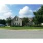 270 Myersmere Lane, Buford, GA 30518 ID:10020753