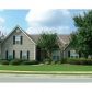 270 Myersmere Lane, Buford, GA 30518 ID:10020754