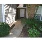 270 Myersmere Lane, Buford, GA 30518 ID:10020755