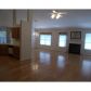 270 Myersmere Lane, Buford, GA 30518 ID:10020756