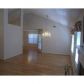 270 Myersmere Lane, Buford, GA 30518 ID:10020757