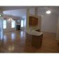 270 Myersmere Lane, Buford, GA 30518 ID:10020758