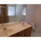 270 Myersmere Lane, Buford, GA 30518 ID:10020761