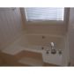 270 Myersmere Lane, Buford, GA 30518 ID:10020762