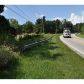 5872 Suwanee Dam Road, Buford, GA 30518 ID:10171340