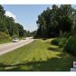 5872 Suwanee Dam Road, Buford, GA 30518 ID:10171341