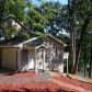 3355 Shoreland Drive, Buford, GA 30518 ID:10208610