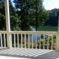 3355 Shoreland Drive, Buford, GA 30518 ID:10208611