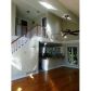 3355 Shoreland Drive, Buford, GA 30518 ID:10208612