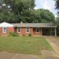 1614 Welsh Road, Memphis, TN 38117 ID:10244915