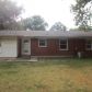 1614 Welsh Road, Memphis, TN 38117 ID:10244918