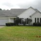 909 Whitesburg Dr, Knoxville, TN 37918 ID:10245031