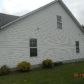 909 Whitesburg Dr, Knoxville, TN 37918 ID:10245034