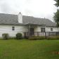 909 Whitesburg Dr, Knoxville, TN 37918 ID:10245036