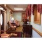 2711 Buford Highway, Buford, GA 30518 ID:10258911