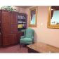 2711 Buford Highway, Buford, GA 30518 ID:10258913